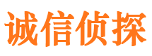 郾城市侦探公司